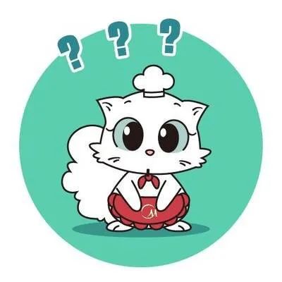 租来的车出了事故损失由谁受益,租网约车出了事故司机有啥损失吗