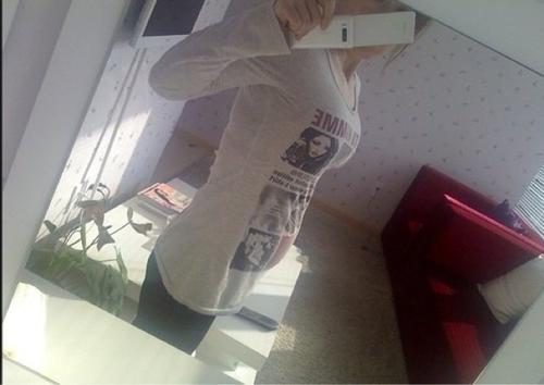 怀孕四个月没营养,怀孕4个月不知道怀孕吃了很多药