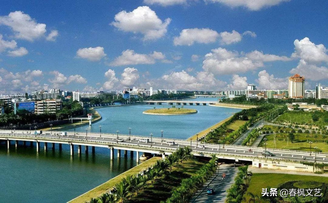 说说我们家乡有什么风俗,说说家乡话春节的特殊习俗