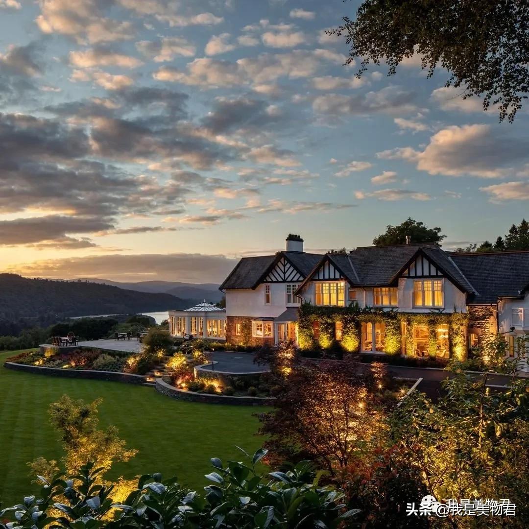 英国洗护品牌essen,英国洗护日化品牌