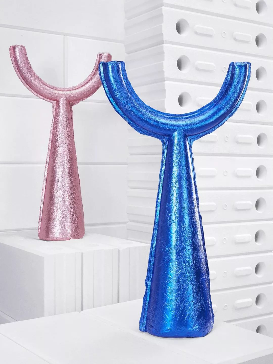 米兰如何成为设计之都,为什么米兰是意大利的最大城市