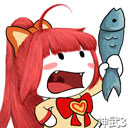 神武3电脑版教程,神武3血耐宠加点