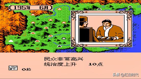 <html>
<head><title>502BadGateway</title></head>
<body>
<center><h1>502BadGateway</h1></center>
<hr><center>nginx</center>
</body>
</html>
<!--apaddingtodisableMSIEandChromefriendlyerrorpage-->
<!--apaddingtodisableMSIEandChromefriendlyerrorpage-->
<!--apaddingtodisableMSIEandChromefriendlyerrorpage-->
<!--apaddingtodisableMSIEandChromefriendlyerrorpage-->
<!--apaddingtodisableMSIEandChromefriendlyerrorpage-->
<!--apaddingtodisableMSIEandChromefriendlyerrorpage-->
