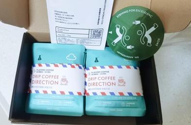 国产挂耳咖啡值得推荐,有什么值得买的挂耳咖啡