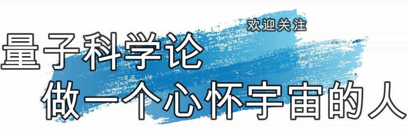 揭秘人类进化史全集,人类简史进化全过程