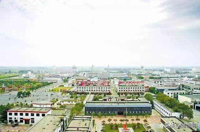 华夏大地人杰地灵地大物博,泱泱华夏大好河山视频