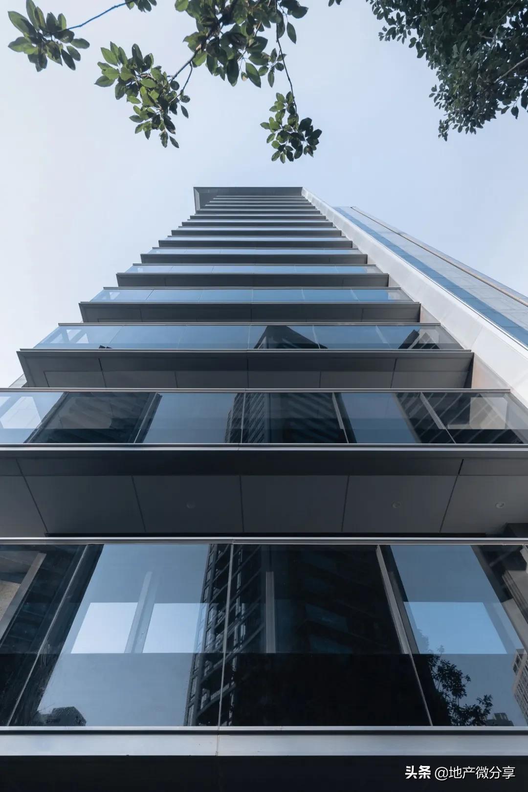 地产拿地策略,房企拿地策略有哪些