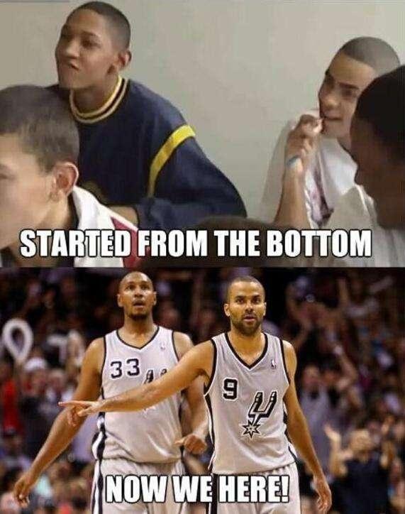 哈登与德罗赞nba比赛,汤神乐福哈登