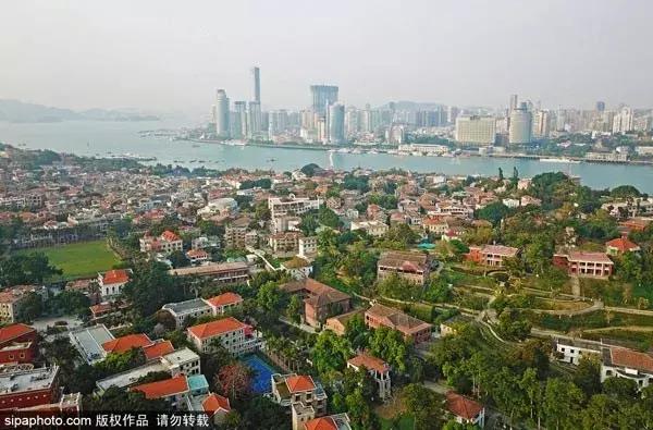 11月特价机票2020北京出发,12月北京出发最便宜机票