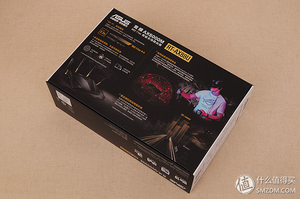 能穿墙不掉线的路由器,能穿墙的路由器打游戏不卡