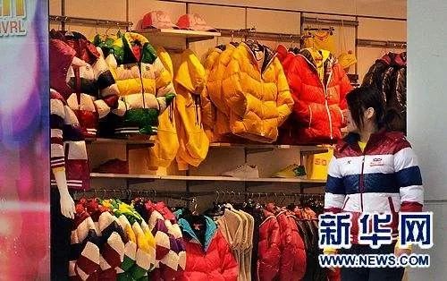 梦特娇这个品牌的衣服质量怎么样,梦特娇衣服现在属于什么档次