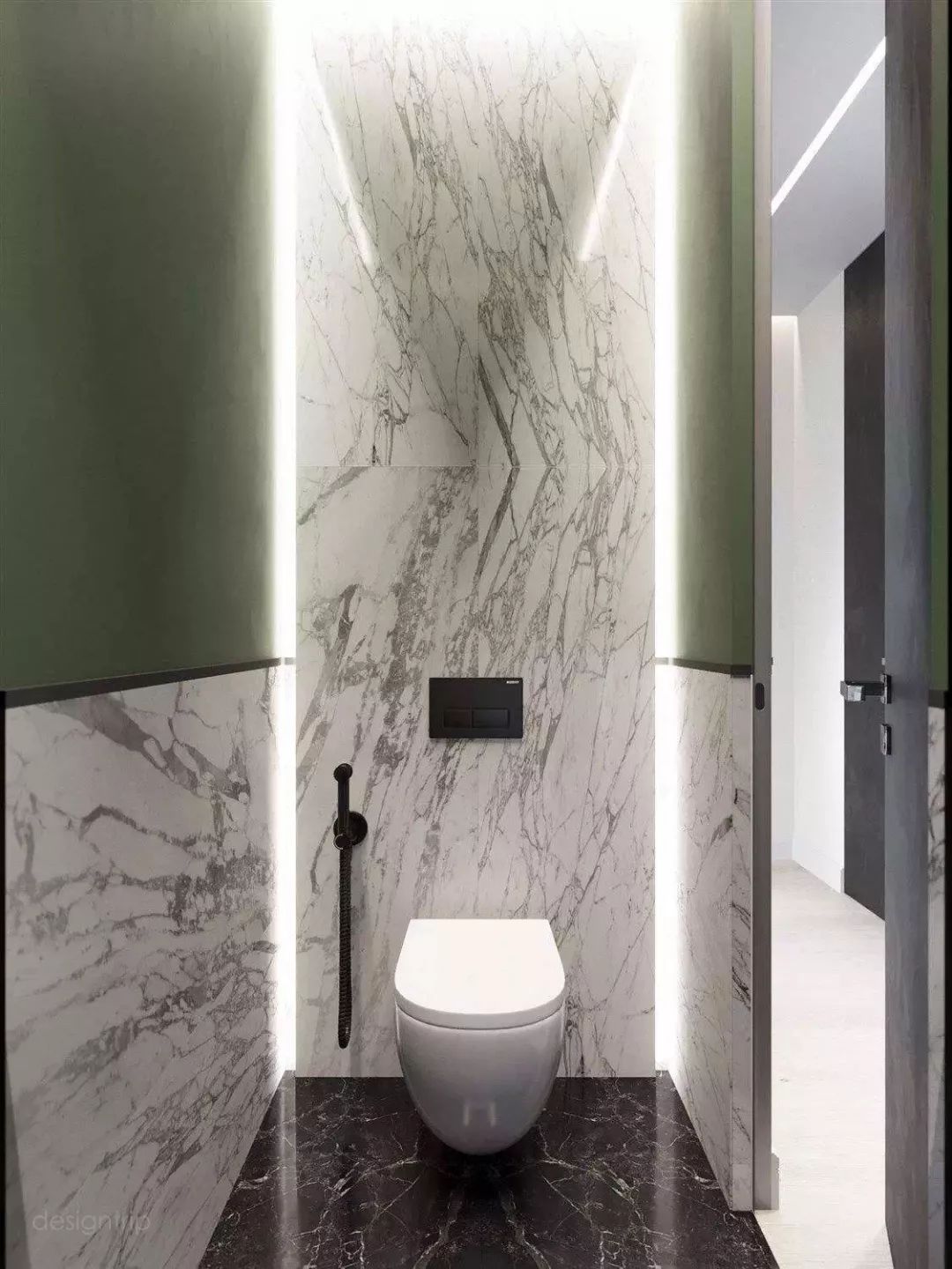 浴室用什么清洁比较好呢,好用的浴室清洁