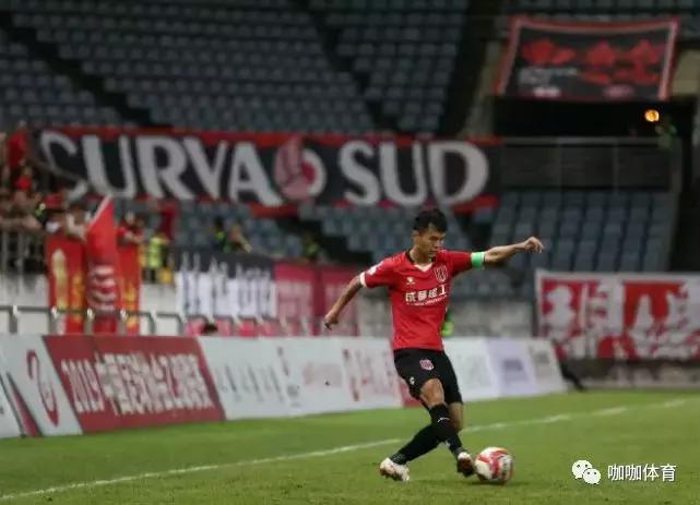 鍙屾柟鐞冭糠鎵撴灦,鍙屾柟鐞冭糠鎵撴灦鏂楁
