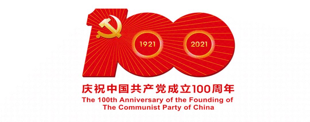 网上电信诈骗判刑案例,网络电信诈骗1万左右判刑案例