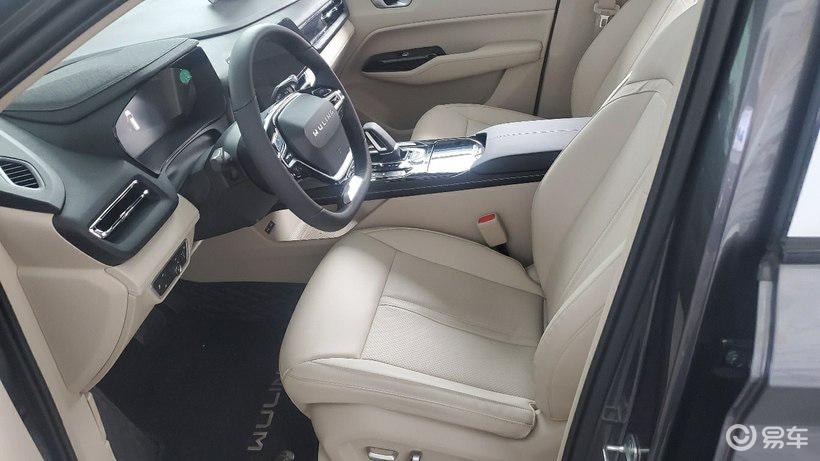 五菱凯捷的280t口碑,五菱凯捷口碑