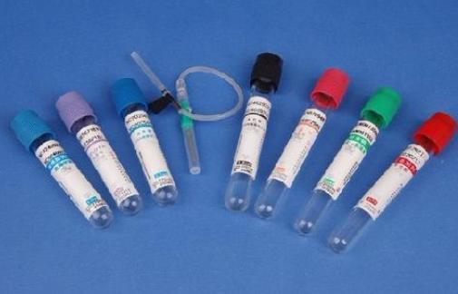 孕10周孕酮低还有必要补孕酮吗,孕11周孕酮低还要补黄体酮吗