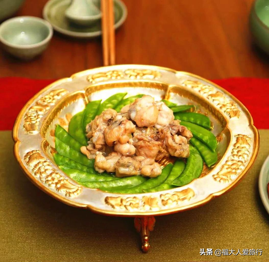 国庆假期西安旅游攻略一日游推荐,9月超详细的西安旅游攻略