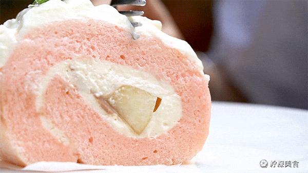 早知道这颗桃来了，那我还去什么日本