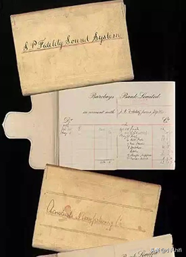 鍥介兘quad909鍚庣骇,鍥介兘quad鍥藉唴鐢熶骇