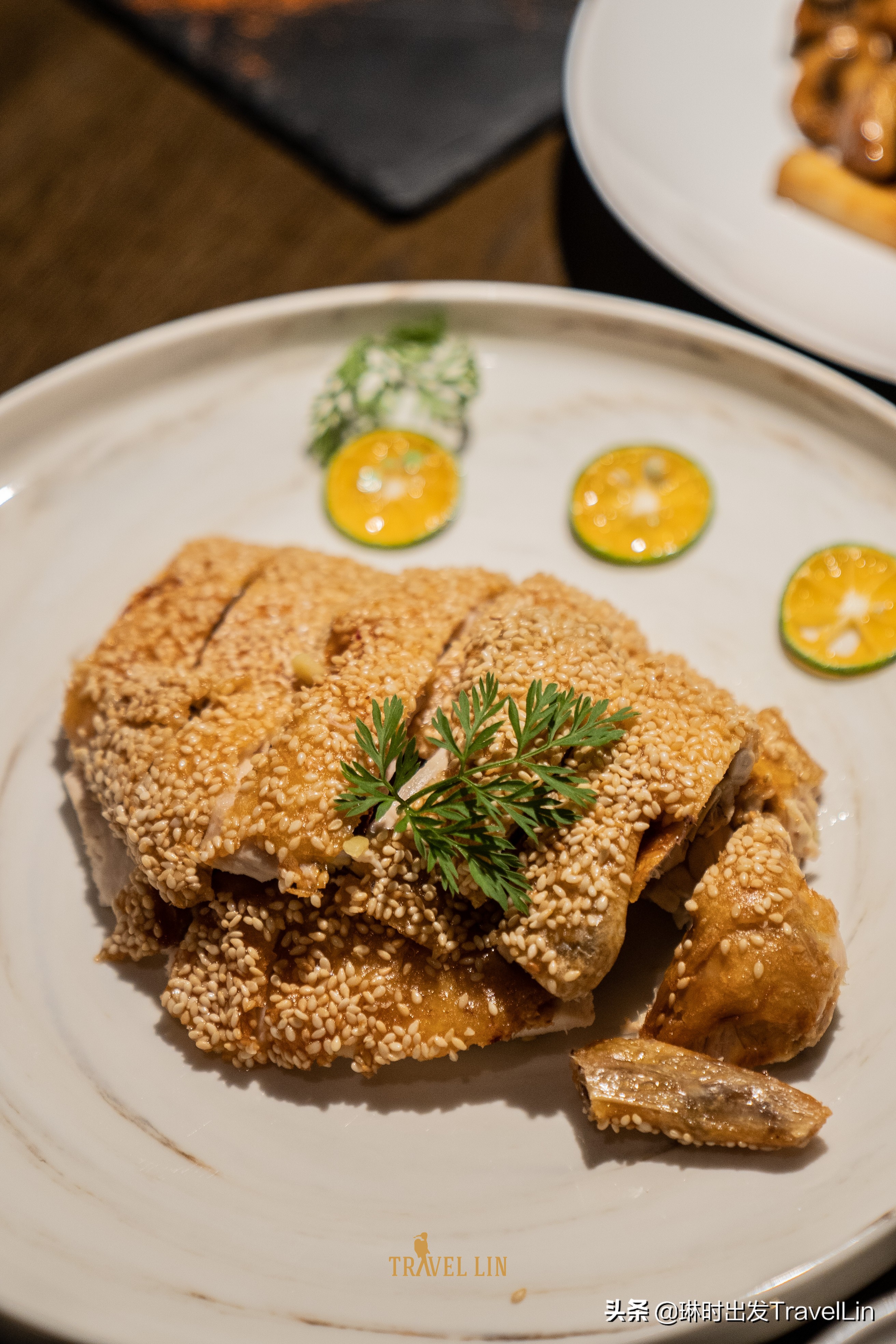 海口最顶级的酒店索菲特,海口索菲特大酒店自助