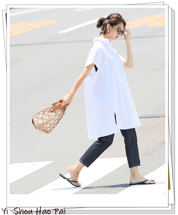 日系平价连衣裙测评,日本平价连衣裙店铺推荐