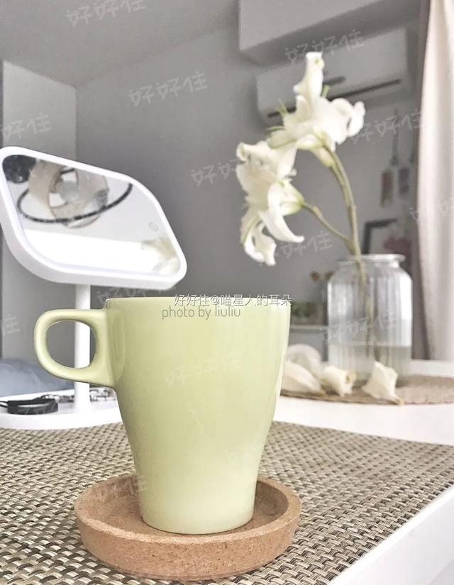 宜家衣柜书柜好物推荐排行榜,宜家特价好物推荐