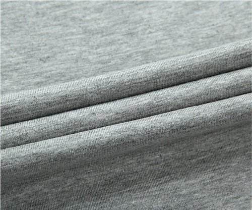 宝宝的贴身衣服要怎样挑选,如何挑选棉质内衣