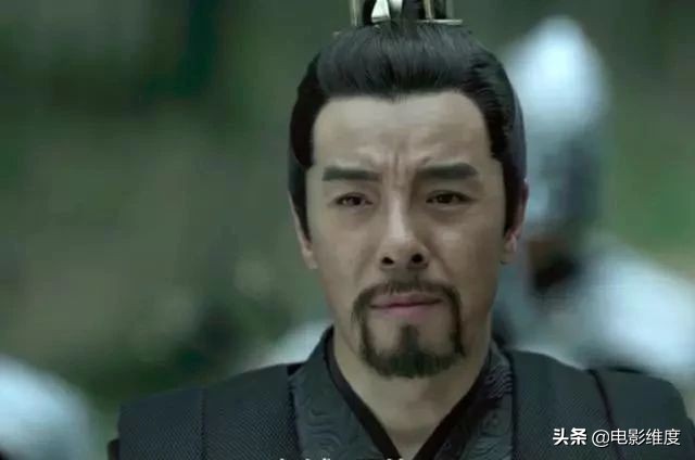 许大茂为啥越过越好,许大茂在剧中多大岁数