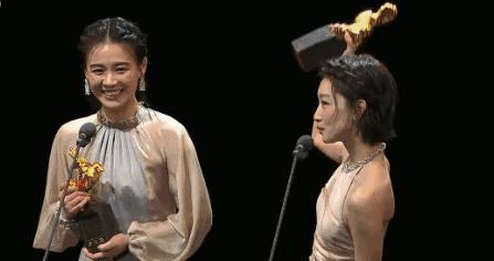 马思纯周冬雨赵薇,马思纯周冬雨杨幂