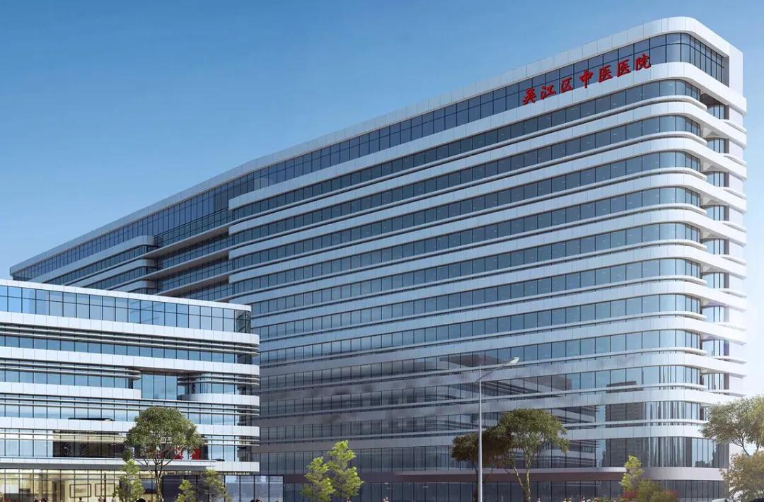 吴江平望第三人民医院,最新吴江区医院建设规划