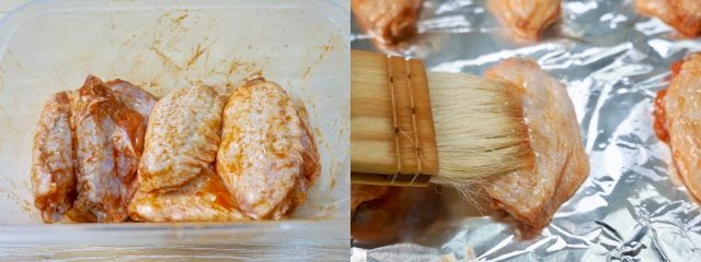 苏泊尔蒸烤箱zy73评测,苏泊尔500元烤箱怎么选