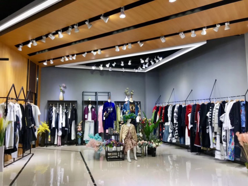 旅游指南攻略泰国,泰国详细旅游攻略大全