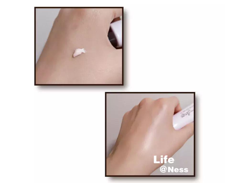 混干皮适合的大牌隔离,滋色的哪一款隔离适合干皮