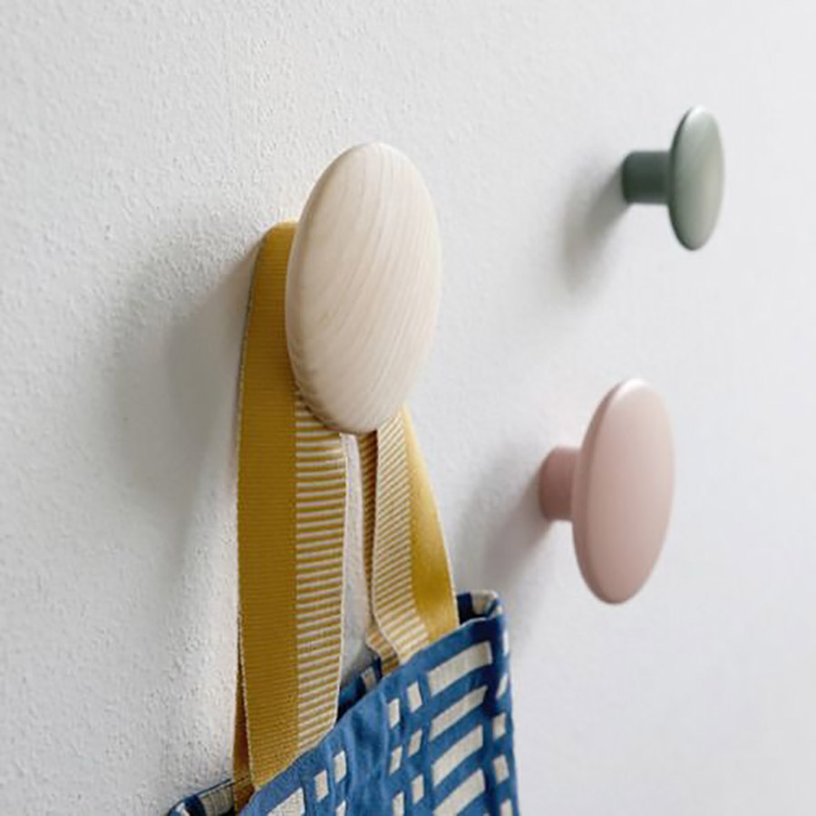 玄关太乱怎么收纳,玄关巧妙处理