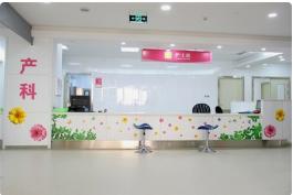 旧社会妇女每到临产,为何称要过“鬼门关”?