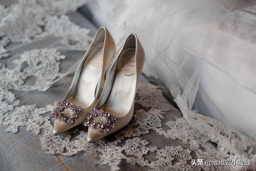 最让人心动不已的女人,最让人心动的女人