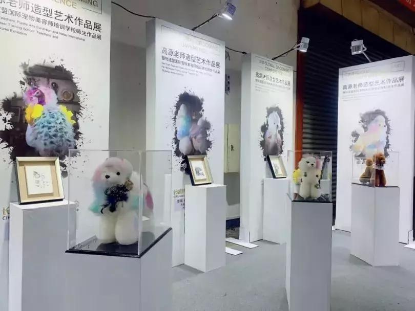 美容行业一个月能赚10000吗,美容师月薪上万是真的吗