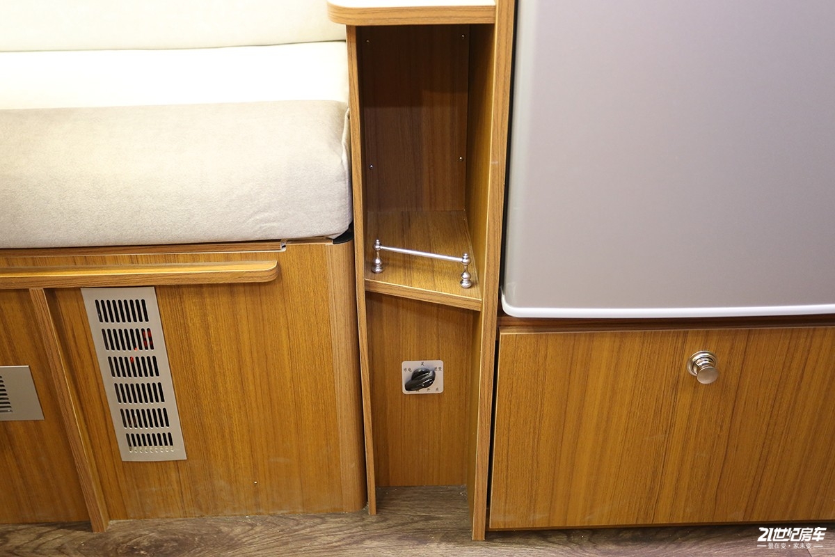 风骏c7房车用车感受,长城览众风骏c7a房车有牵引资质吗