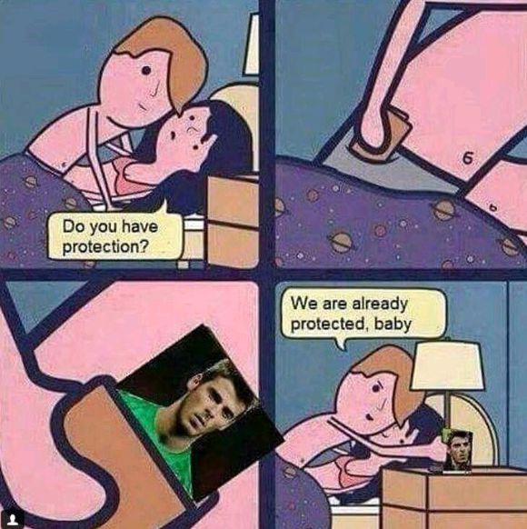 足坛球员外号,当今足坛各个人物绰号