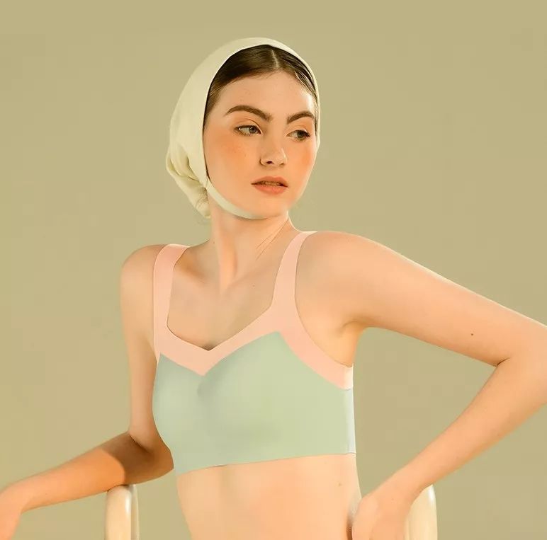 今年最值得买的小众品牌，这3个性价比超高，还很省钱