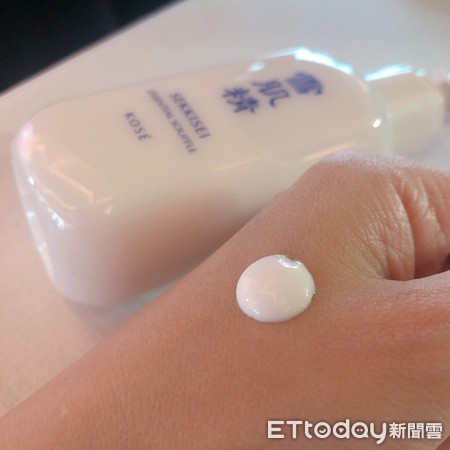 新垣结衣代言护肤品,日本新垣结衣代言