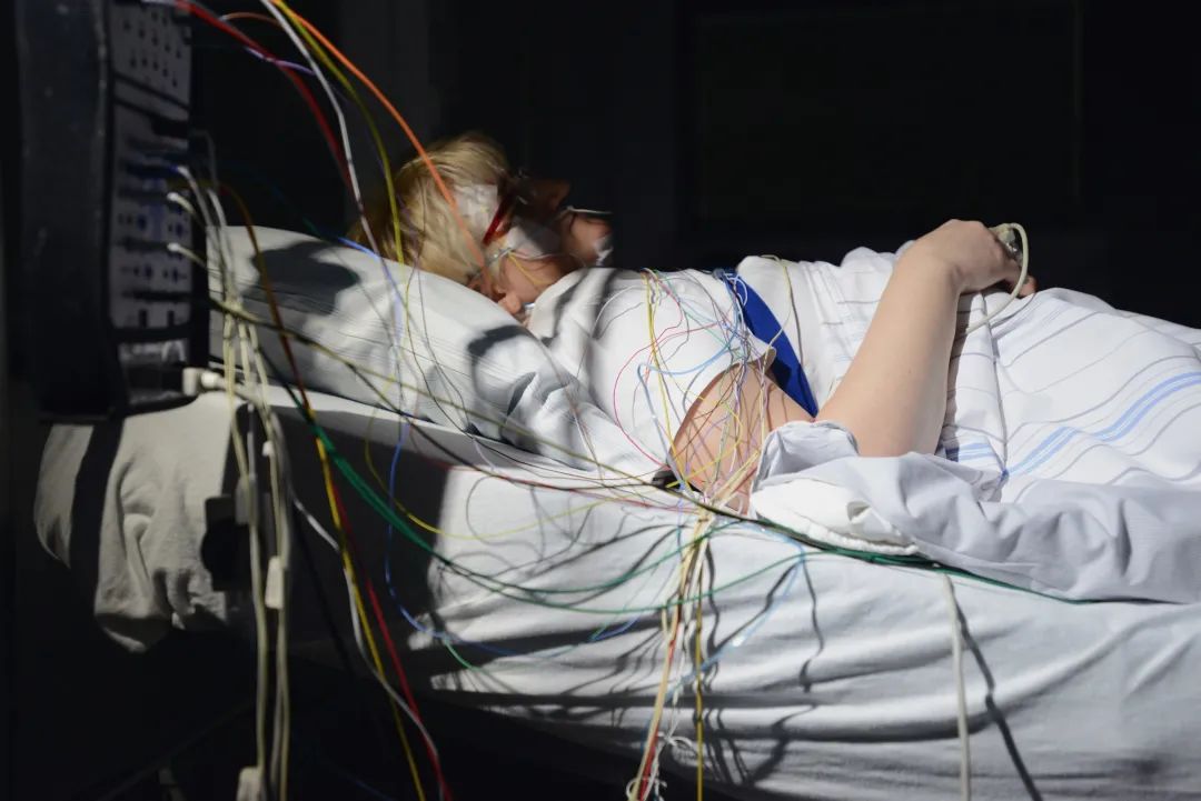 996倒班,离职考研的真实现状