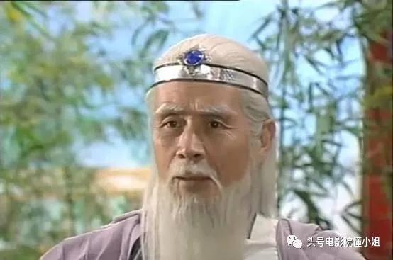 老版封神榜纣王最后一战,《封神榜》纣王饰演者达奇去世