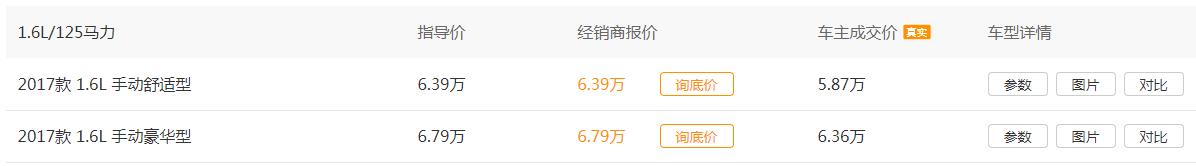 长安cs35汽车评测1.4t油耗,长安cs35评测2015