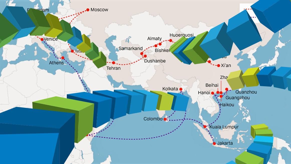 以史为鉴,流量为王时代嘲讽国际疫情的人,知道将要发生什么吗