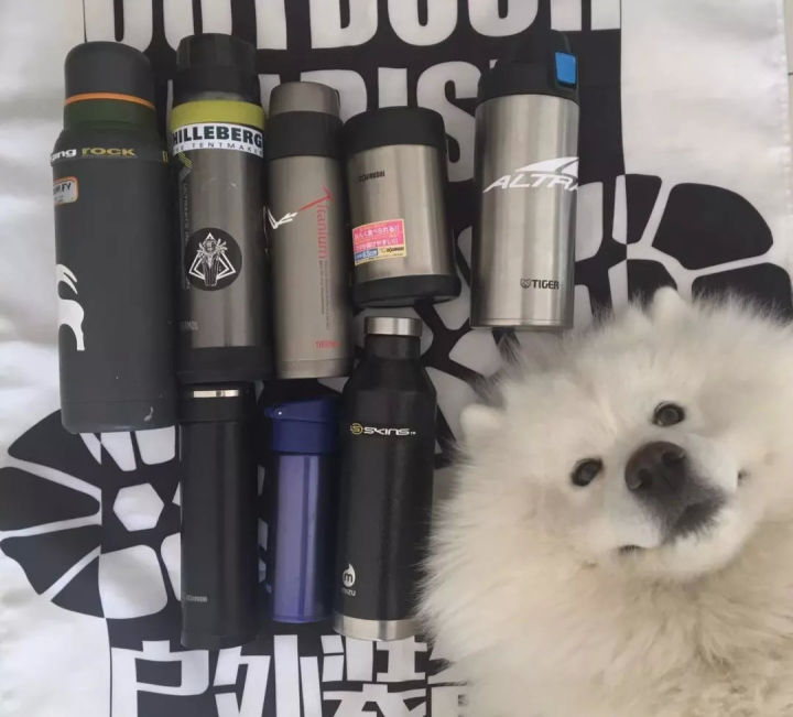 保温杯焖烧杯越重越好吗,保温杯杯底和杯壁材料不同么