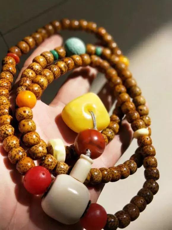 盘手串玩什么最好,什么手串盘对人最好