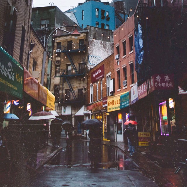 鐮磋瘧璇楀彞,鐮磋瘧姝屾洸