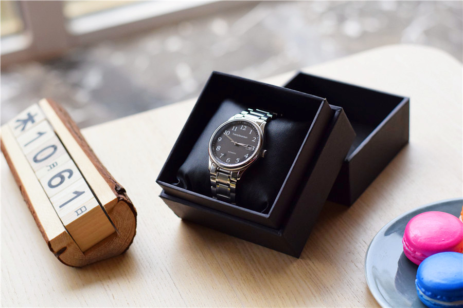 小米机械表机芯怎么样,小米机械表的机芯咋样