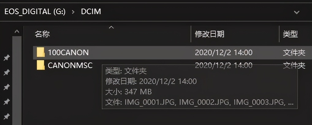 ov和小米最新信息,小米与ov在海外和在国内的变化